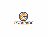 /public/logoimage/1462370615Escapade.png 05.png